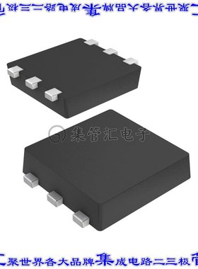 S-812C57BPI-C5LTFU 线性稳压器IC REG LINEAR 5.7V 75MA SNT6A