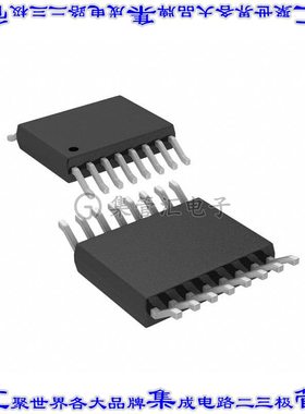 LTC2991IMS#PBF 集成电路芯片IC MONITOR OCTAL 16MSOP