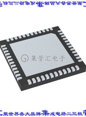 CDCDB803ERSLT 集成电路芯片8-OUTPUT CLOCK BUFFER FOR PCIE G