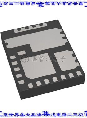 MP86950GLVT-P 集成电路芯片IC HALF BRIDGE DRIVER 50A 27TLGA