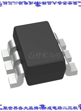 PI5A4157CEX 模拟开关IC SWITCH SPDTX1 1.2OHM SOT363-6芯片集