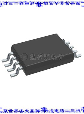 REAR56957AGSM#HC0 监控器SD LINEAR2 LINEAR IC SOP(225)电源芯