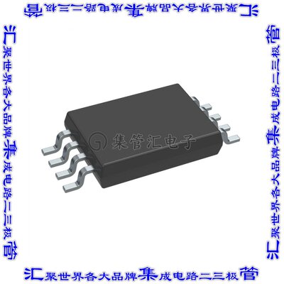 UPC1093G-E2-A 集成电路芯片IC VREF SHUNT 2.495V 8SOIC