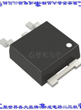 XC6216DC02JR-G 线性稳压器IC REG LINEAR 12V 150MA TO252电源