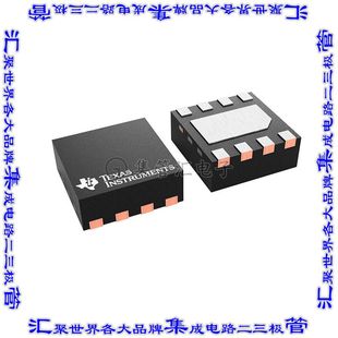 ONE SIX BQ25172DSGR NIMH CELL STA芯片 电池充电器0.8