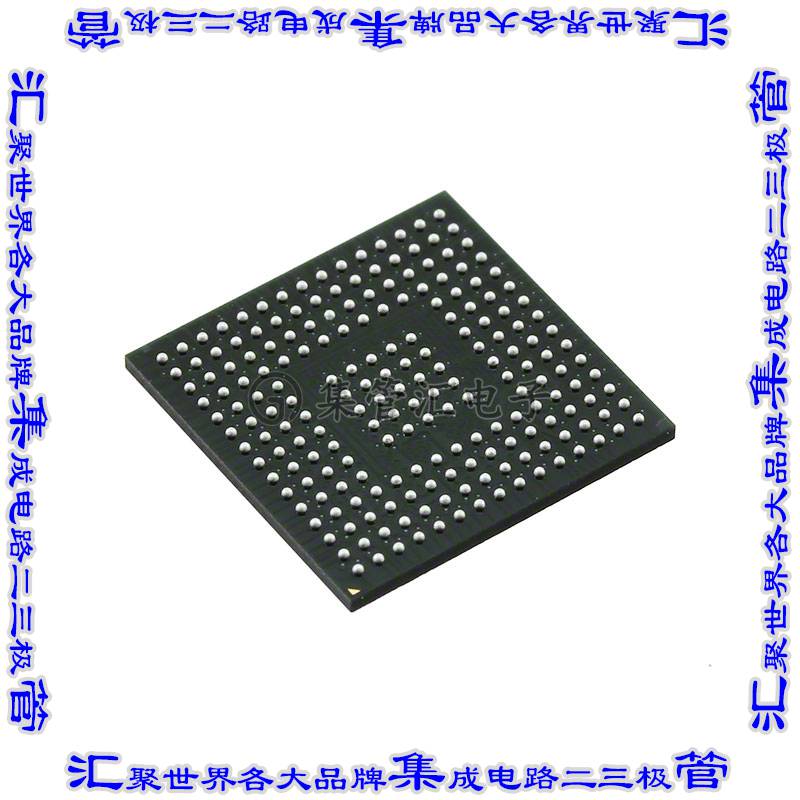 DLPC3437CZEZ 集成电路芯片IC DRVR DISPL CONTROLLR 201NFBGA