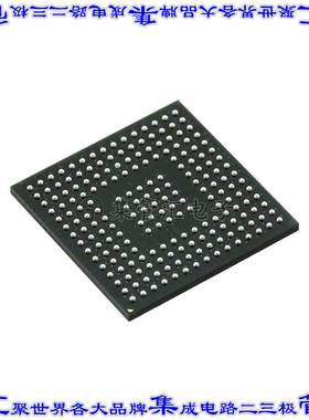 DLPC3437CZEZ 集成电路芯片IC DRVR DISPL CONTROLLR 201NFBGA