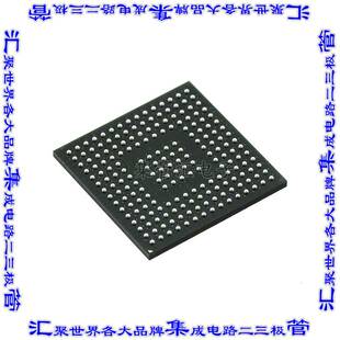 DLPC3438CZEZ 集成电路芯片IC DRVR CTRL 201NFBGA