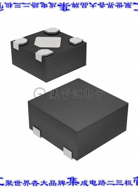 LDLN025PU30R 线性稳压器IC REG LINEAR 3V 250MA 4DFN电源芯片