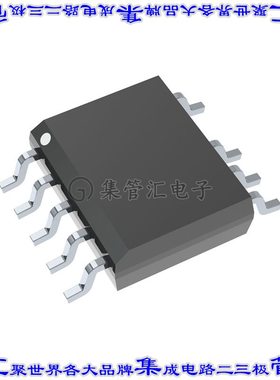 NCP1342AMDCDAD1R2G 集成电路芯片IC OFFLINE SWITCH SOIC9NB