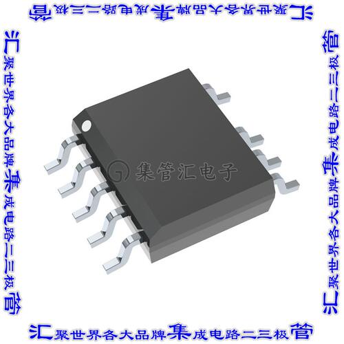 NCP1616A2DR2G 集成电路芯片IC PFC CTLR CCFF/CRM 26KHZ 9SOIC