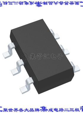 93LC46BT-I/OT 存储器IC EEPROM 1KBIT MIC WIRE SOT23-6芯片集