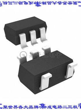 TAR5S40(TE85L,F) 线性稳压器IC REG LINEAR 4V 200MA SMV电源芯