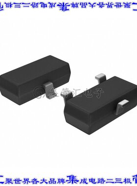 STM1061N31WX6F 监控器IC SUPERVISOR 1通道 SOT23-3电源芯片集