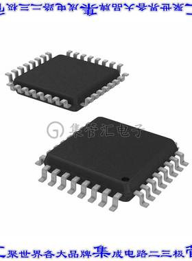 ML610Q112-NNNTCZ07FL 单片机IC MCU 8BIT 32KB FLASH 32LQFP芯