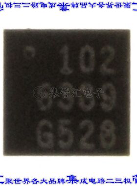 ISP1102BSTM 收发器IC USB TXRX 12MBITS 14-HVQFN芯片集成电路