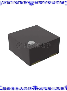 RP110K291D-TR 线性稳压器IC REG LIN 2.9V 150MA DFN0808-4电源