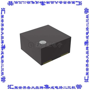 REG 4电源 RP110K291D 线性稳压器IC 150MA DFN0808 2.9V LIN