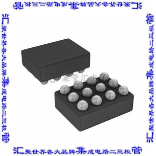 MP28160GC-Z 集成电路芯片5.5V/0.5A HIGH-EFFICIENCY INTEGR