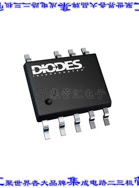 AP33510S9-13 离线转换器ACDC SINGLE ENDED CONT SSOP-9芯片集