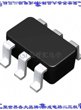 BU79100G-LATR 模数转换器SUCCESSIVE APPROXIMATION A/D CON芯