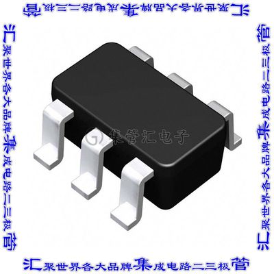 BU79100G-LATR 模数转换器SUCCESSIVE APPROXIMATION A/D CON芯