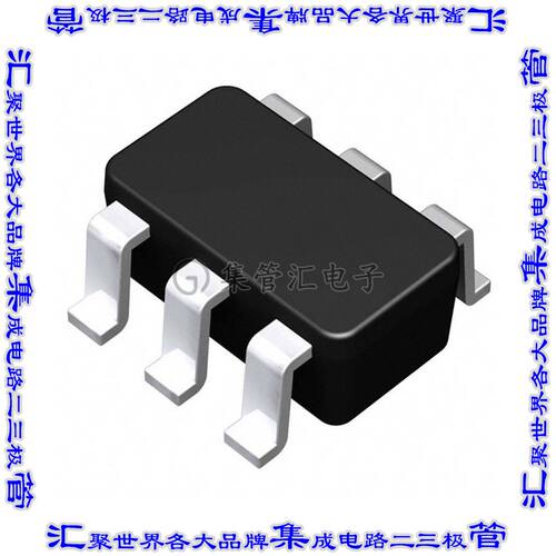 BU79100G-LATR 模数转换器SUCCESSIVE APPROXIMATION A/D CON芯