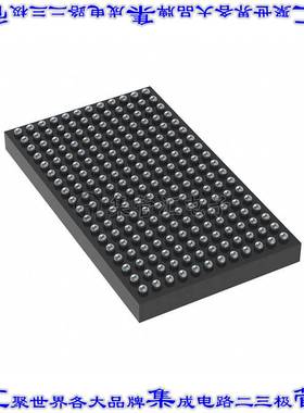 TX7316ZCX 集成电路芯片IC TRANSMITTER 216NFBGA