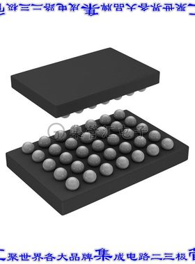 CYPD1103-35FNXIT 集成电路芯片MICROPROCESSOR CIRCUIT, CMOS,