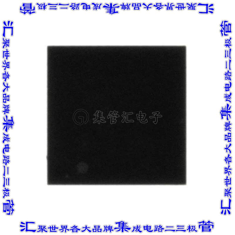 OPA2172IDRGT 放大器IC OPAMP GP 2电路 8SON芯片集成电路