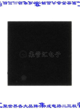 OPA2211MDRGTEP 集成电路芯片IC OPAMP GP 2 CIRCUIT 8SON