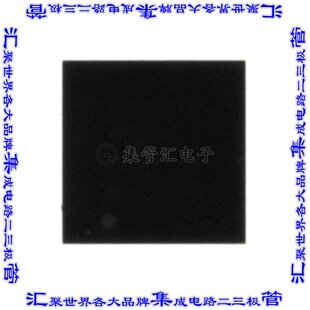 OPA1612AIDRGT 放大器IC AUDIO 2电路 8SON芯片集成电路