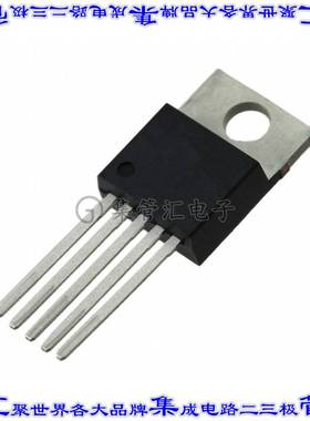 IXDI609CI 栅极驱动器IC GATE DRIVER TO220-5芯片集成电路