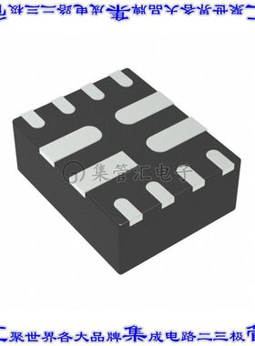 TPS2121RUXT 集成电路芯片PWR MGMT BATTERY MGMT