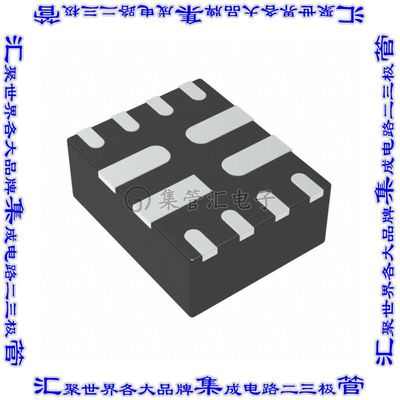 TPS2121RUXR 集成电路芯片PWR MGMT BATTERY MGMT