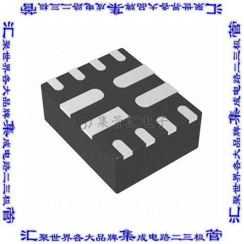TPS2121RUXT 集成电路芯片PWR MGMT BATTERY MGMT