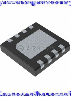LM25018SD/NOPB 开关稳压器IC REG BUCK ADJ 325MA 8WSON电源芯