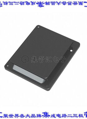 88E2010-A1-BUS4C000 收发器IC TXRX FULL/HALF 1/1 168HFCBGA芯