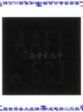 TPA2005D1ZQYR 集成电路芯片IC AMP CLASS D MONO 1.45W 15BGA