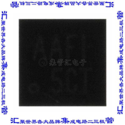 TPA2005D1ZQYR 集成电路芯片IC AMP CLASS D MONO 1.45W 15BGA
