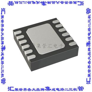 MAX22502EATC+ 收发器IC TRANSCEIVER FULL 1/1 12TDFN芯片集成
