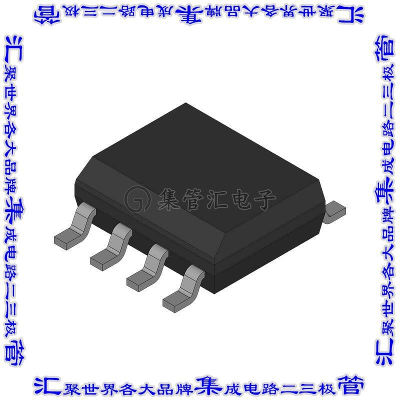 X4323S8 监控器IC SUPERVISOR 1通道 8SO电源芯片集成电路