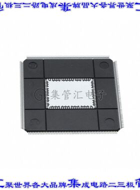 VSC8522XJQ-02 集成电路芯片IC TELECOM INTERFACE 302TQFP