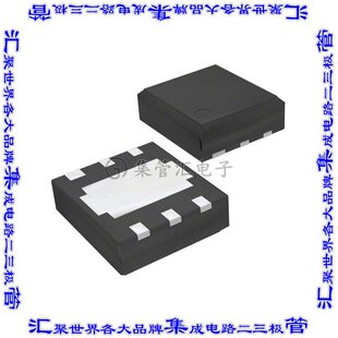 REG 线性稳压器IC LINEAR 1.8V 6USPB电源 XC6204B182DR 150MA