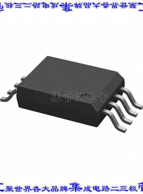 ISO224ADWVR 集成电路芯片IC ISOLATED 8SOIC