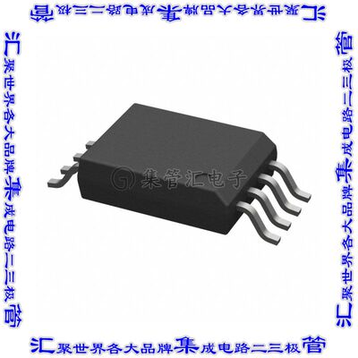 ISO224BDWVR 集成电路芯片IC ISOLATED 8SOIC