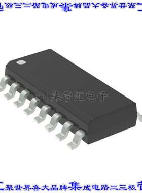 MC14094BDR2G 集成电路芯片IC SHIFT REGSTR 8BIT CMOS 16SOIC