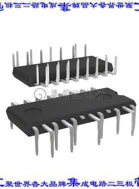 STGIPQ8C60T-HZ 电机驱动器IC MOTOR DRIVER 13.5V-18V 26N2DIP