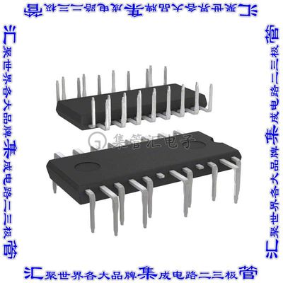 STGIPQ8C60T-HZ 电机驱动器IC MOTOR DRIVER 13.5V-18V 26N2DIP