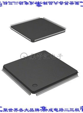 R5F5651EDGFC#V0 集成电路芯片IC MCU 32BIT 2MB FLASH 176LQFP